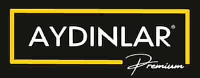 Aydınlar Perde | Bartın Perde, Bartın Aydınlar Perde, Perde, Çeyiz, Ev Tekstili