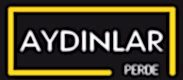 Aydınlar Perde | Bartın Perde, Bartın Aydınlar Perde, Perde, Çeyiz, Ev Tekstili