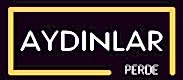 Aydınlar Perde | Bartın Perde, Bartın Aydınlar Perde, Perde, Çeyiz, Ev Tekstili
