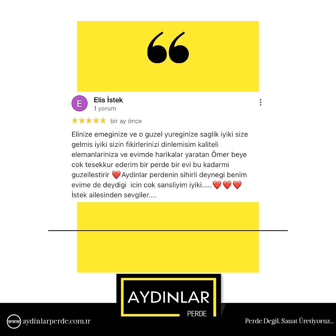 memnuniyet-6